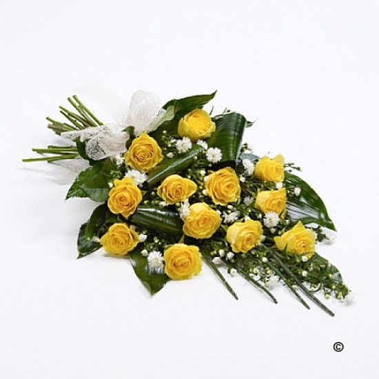 sbc 0063 SARIGÜL BUKETİ