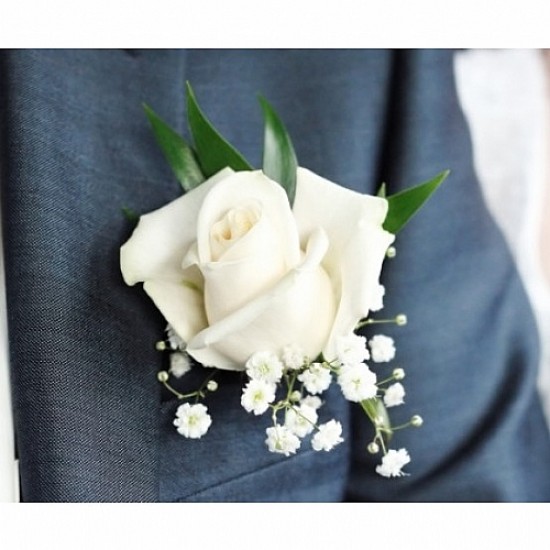 sbc 0072 DAMAT YAKA GÜLÜ