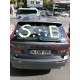 sbc 8901 gelin arabası süsleme 