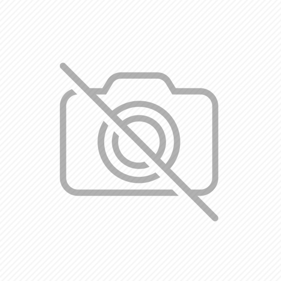 sbc 8901 gelin arabası süsleme 
